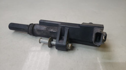 BOBINA IGNIÇÃO JEEP CHEROKEE 3.7 V6 2010 05148199AA