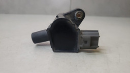 BOBINA IGNIÇÃO JEEP CHEROKEE 3.7 V6 2010 05148199AA