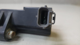 BOBINA IGNIÇÃO JEEP CHEROKEE 3.7 V6 2010 05148199AA