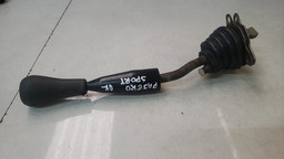 Alavanca Caixa Tração Mitsubishi Pajero Sport 1997 A 2003