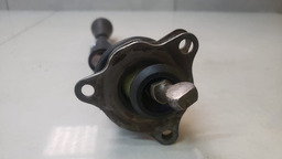 ALAVANCA CAIXA TRAÇÃO MITSUBISHI PAJERO SPORT 1997 A 2003