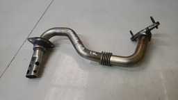 CANO VÁLVULA EGR FORD RANGER 2012 2013 2014 2015