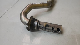 CANO VÁLVULA EGR FORD RANGER 2012 2013 2014 2015