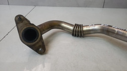 CANO VÁLVULA EGR FORD RANGER 2012 2013 2014 2015