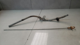 Vareta Óleo Motor Fiat Palio 1.6 2015 (2)