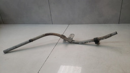 VARETA ÓLEO MOTOR FIAT PALIO 1.6 2015 (2)