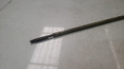 VARETA ÓLEO MOTOR FIAT PALIO 1.6 2015 (2)