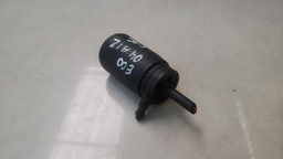 BOMBA ESGUICHO PARTIDA FRIA ECOSPORT 2004 A 2012 AS659W346AA