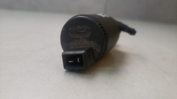 BOMBA ESGUICHO PARTIDA FRIA ECOSPORT 2004 A 2012 AS659W346AA