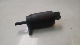 BOMBA ESGUICHO PARTIDA FRIA ECOSPORT 2004 A 2012 AS659W346AA