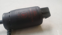 BOMBA ESGUICHO PARTIDA FRIA ECOSPORT 2004 A 2012 AS659W346AA