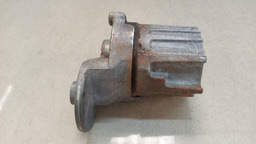 TENSOR CORREIA VW AMAROK 2.0 2013 2014 2015