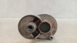 TENSOR CORREIA VW AMAROK 2.0 2013 2014 2015