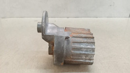 TENSOR CORREIA VW AMAROK 2.0 2013 2014 2015