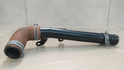 Cano Tubo Água Vw Amarok 2.0 2013 2014 2015