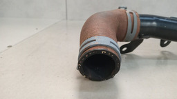 CANO TUBO ÁGUA VW AMAROK 2.0 2013 2014 2015