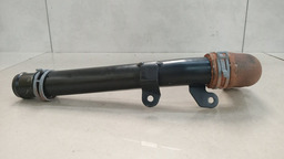 CANO TUBO ÁGUA VW AMAROK 2.0 2013 2014 2015