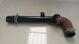 CANO TUBO ÁGUA VW AMAROK 2.0 2013 2014 2015