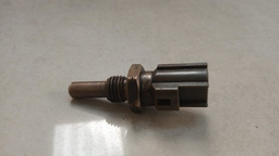 Sensor Temperatura Toyota Corolla 2003