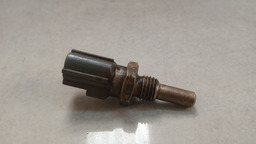 SENSOR TEMPERATURA TOYOTA COROLLA 2003