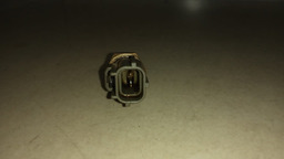 SENSOR TEMPERATURA TOYOTA COROLLA 2003