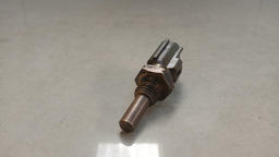 SENSOR TEMPERATURA TOYOTA COROLLA 2003