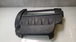 Tampa Capa Motor Citroen C4 Pallas 2008 A 2010 9653425980