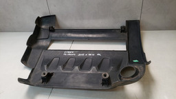 TAMPA CAPA MOTOR CITROEN C4 PALLAS 2008 A 2010 9653425980