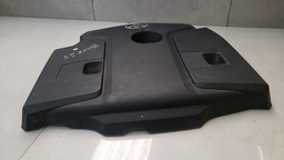 TAMPA CAPA MOTOR TOYOTA HILUX 2.8 2016 2017 2018 2019