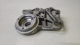 Suporte Comando Válvula Vw Jetta Tsi 2012 A 2016 06h103166g