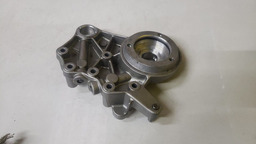 SUPORTE COMANDO VÁLVULA VW JETTA TSI 2012 A 2016 06H103166G