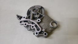 SUPORTE COMANDO VÁLVULA VW JETTA TSI 2012 A 2016 06H103166G