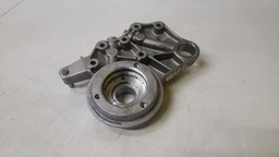 SUPORTE COMANDO VÁLVULA VW JETTA TSI 2012 A 2016 06H103166G