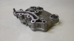 SUPORTE COMANDO VÁLVULA VW JETTA TSI 2012 A 2016 06H103166G