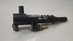 BOBINA IGNIÇÃO JEEP CHEROKEE 3.7 V6 2010 05148199AA (2)