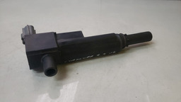 BOBINA IGNIÇÃO JEEP CHEROKEE 3.7 V6 2010 05148199AA (2)