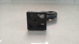 SUPORTE RADIADOR FIAT STRADA 2013