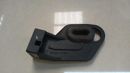 SUPORTE RADIADOR FIAT STRADA 2013