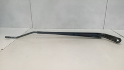 BRAÇO LIMPADOR PARABRISA L.D. TOYOTA COROLLA 2003 DIREITO