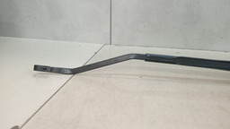 BRAÇO LIMPADOR PARABRISA L.D. TOYOTA COROLLA 2003 DIREITO