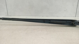 BRAÇO LIMPADOR PARABRISA L.D. TOYOTA COROLLA 2003 DIREITO