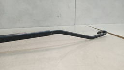 BRAÇO LIMPADOR PARABRISA L.D. TOYOTA COROLLA 2003 DIREITO