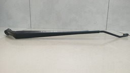 BRAÇO LIMPADOR PARABRISA L.D. TOYOTA COROLLA 2003 DIREITO