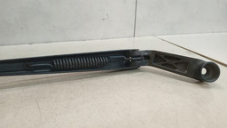 BRAÇO LIMPADOR PARABRISA L.D. TOYOTA COROLLA 2003 DIREITO