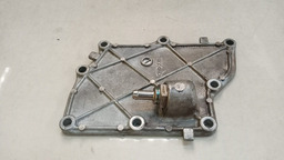 Tampa Respiro Motor Toyota Corolla 2.0  2013 - 2015 (11)