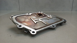 TAMPA RESPIRO MOTOR TOYOTA COROLLA 2.0  2013 - 2015 (11)