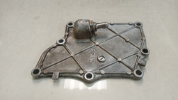 TAMPA RESPIRO MOTOR TOYOTA COROLLA 2.0  2013 - 2015 (11)