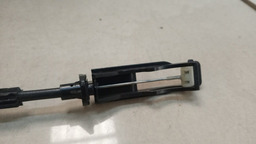 CABO FECHADURA PORTA TRASEIRA ESQUERDA VW POLO 2018 (2)