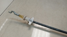 CABO FECHADURA PORTA TRASEIRA ESQUERDA VW POLO 2018 (2)