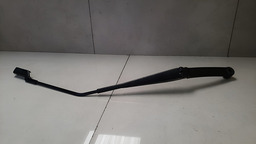 BRAÇO LIMPADOR DIREITO HONDA CITY 2011